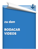 zu den   RODACAR VIDEOS