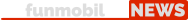 funmobil         NEWS