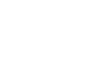 NEUVORSTELLUNGEN Pössl und Vanline