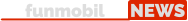 funmobil         NEWS