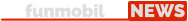 funmobil         NEWS