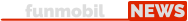 funmobil         NEWS