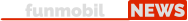 funmobil         NEWS