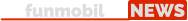 funmobil         NEWS