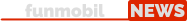 funmobil         NEWS