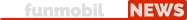 funmobil         NEWS