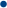 ·