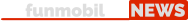 funmobil         NEWS