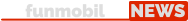 funmobil         NEWS