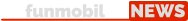 funmobil         NEWS