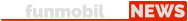 funmobil         NEWS