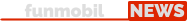 funmobil         NEWS
