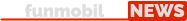 funmobil         NEWS