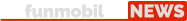 funmobil         NEWS