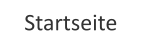 Startseite