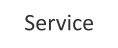 Service