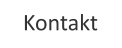 Kontakt