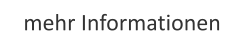 mehr Informationen