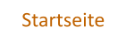 Startseite