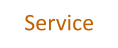 Service