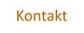 Kontakt