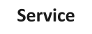 Service