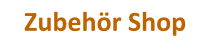 Zubehör Shop