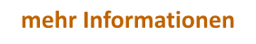 mehr Informationen