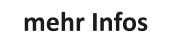 mehr Infos